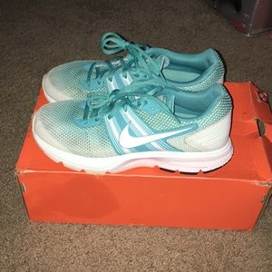 Women’s Nike Air Pegasus+ 29 Breathe